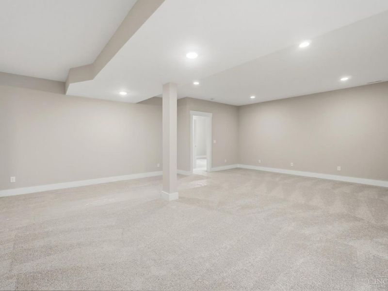 395 David Lee Court, Monroe, OH 45050 Photo 63