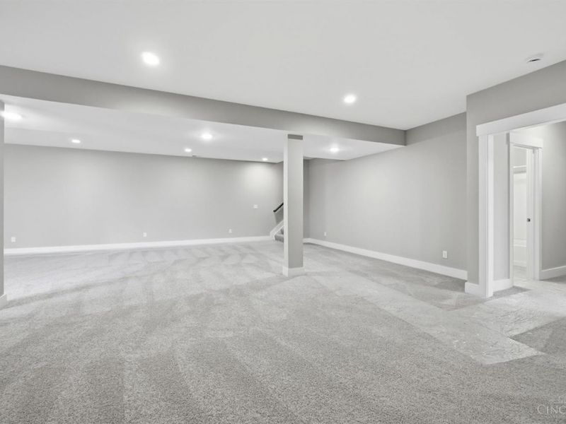 395 David Lee Court, Monroe, OH 45050 Photo 64