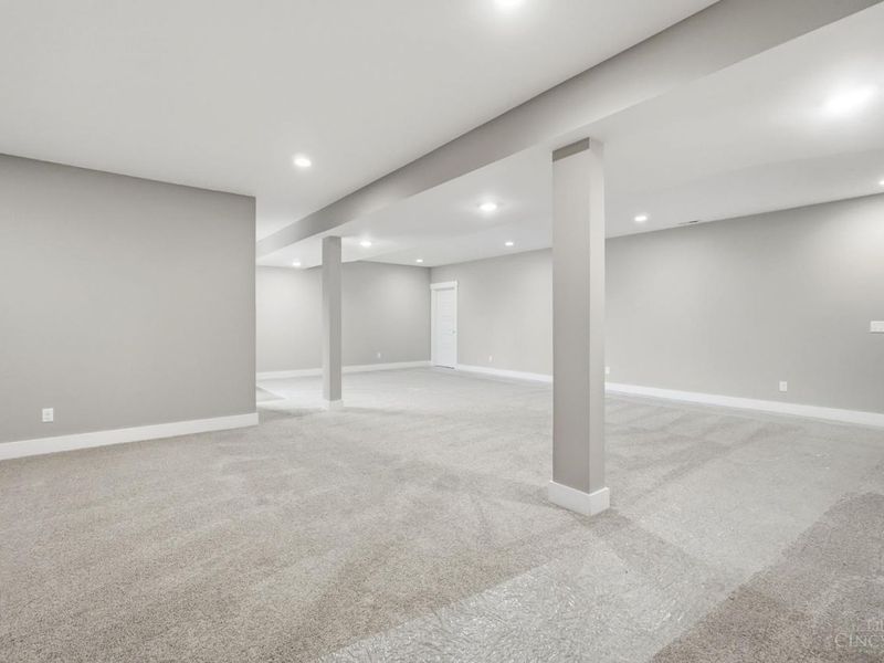 395 David Lee Court, Monroe, OH 45050 Photo 65