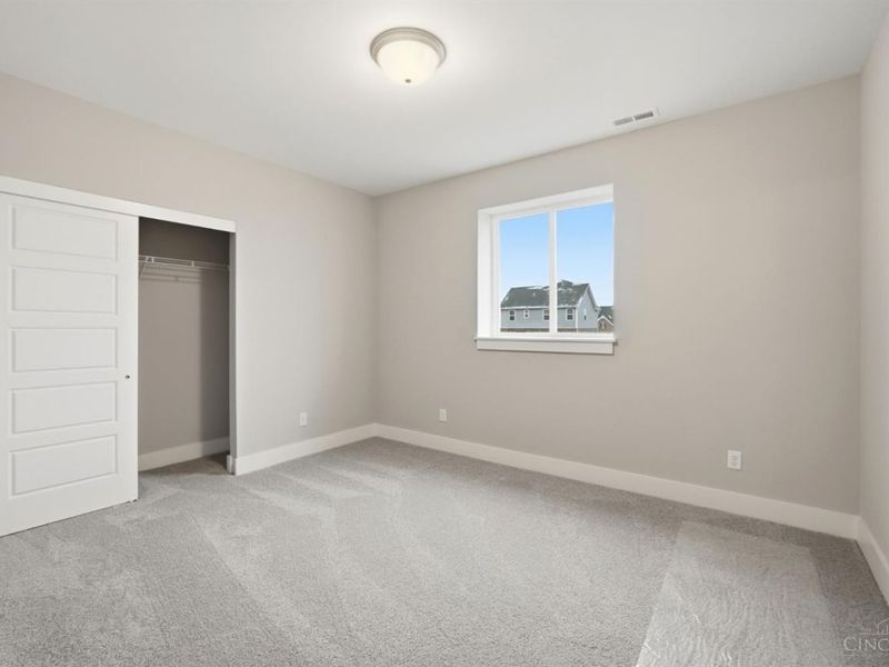 395 David Lee Court, Monroe, OH 45050 Photo 66