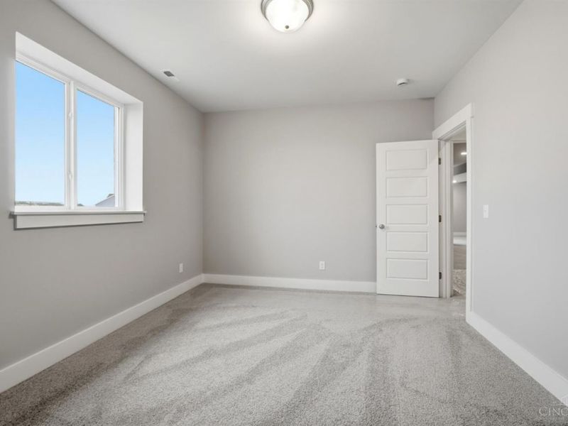 395 David Lee Court, Monroe, OH 45050 Photo 67