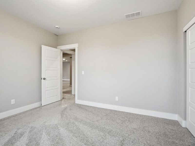 395 David Lee Court, Monroe, OH 45050 Photo 68