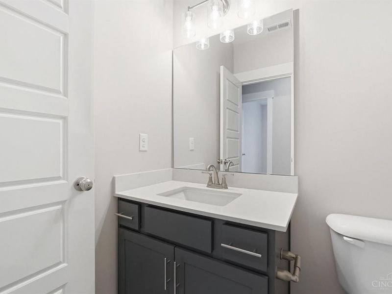 395 David Lee Court, Monroe, OH 45050 Photo 69