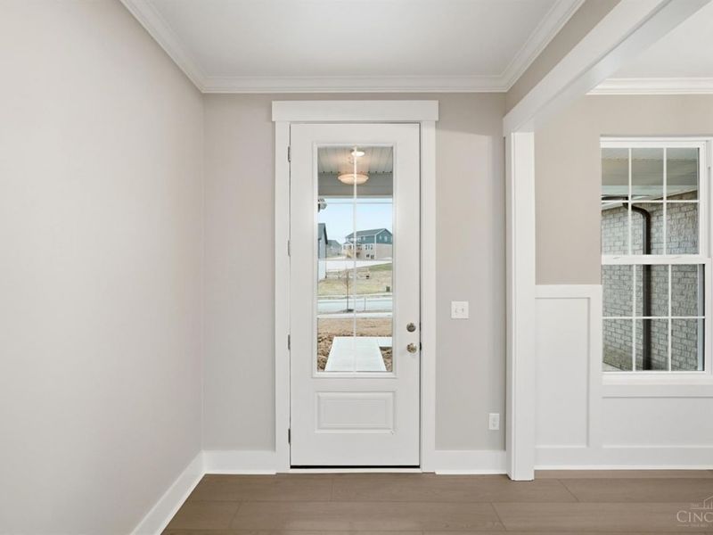 395 David Lee Court, Monroe, OH 45050 Photo 7