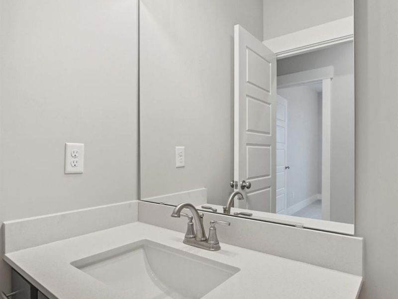 395 David Lee Court, Monroe, OH 45050 Photo 70