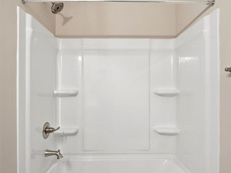 395 David Lee Court, Monroe, OH 45050 Photo 71