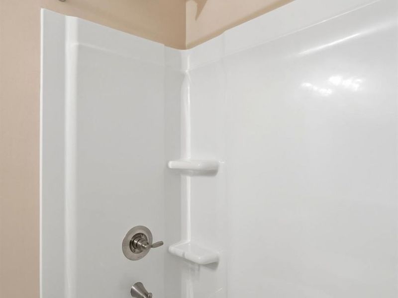 395 David Lee Court, Monroe, OH 45050 Photo 72