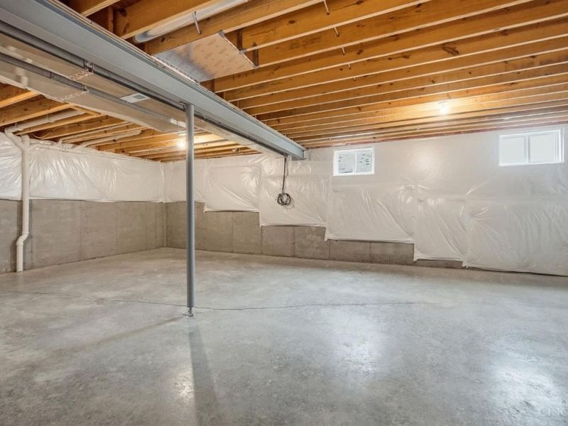 395 David Lee Court, Monroe, OH 45050 Photo 73