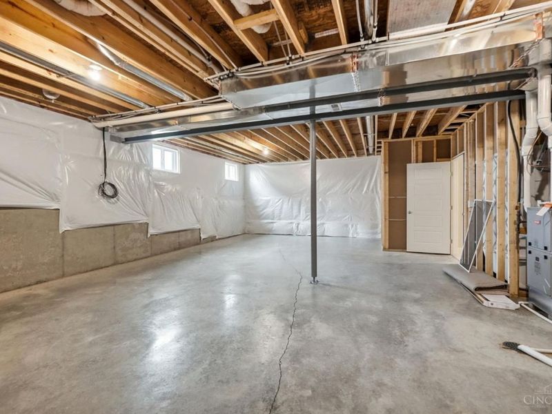 395 David Lee Court, Monroe, OH 45050 Photo 74