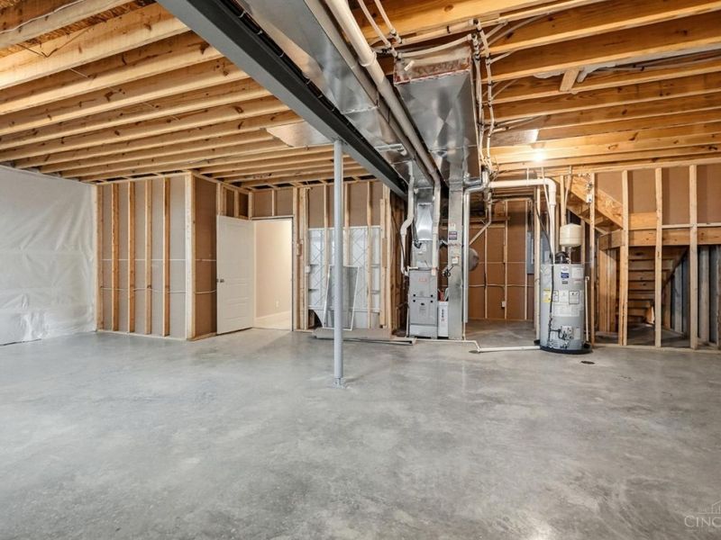 395 David Lee Court, Monroe, OH 45050 Photo 75