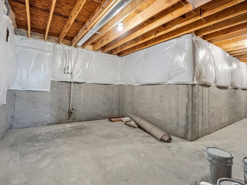 395 David Lee Court, Monroe, OH 45050 Photo 76