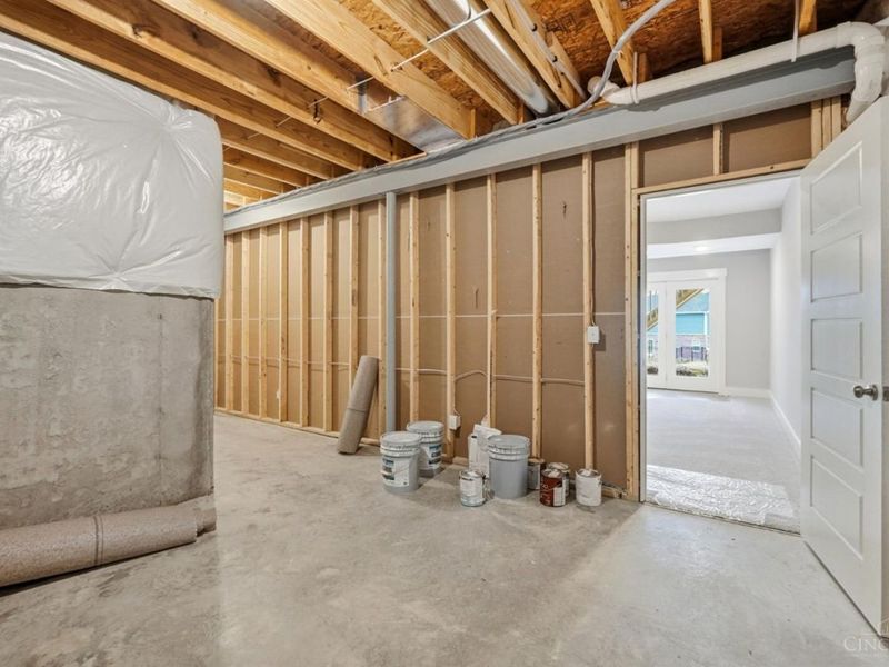 395 David Lee Court, Monroe, OH 45050 Photo 77