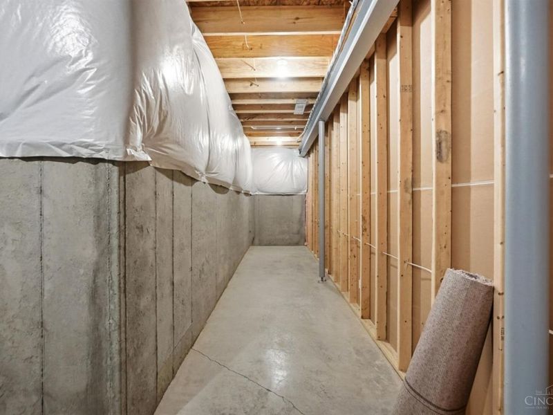 395 David Lee Court, Monroe, OH 45050 Photo 78