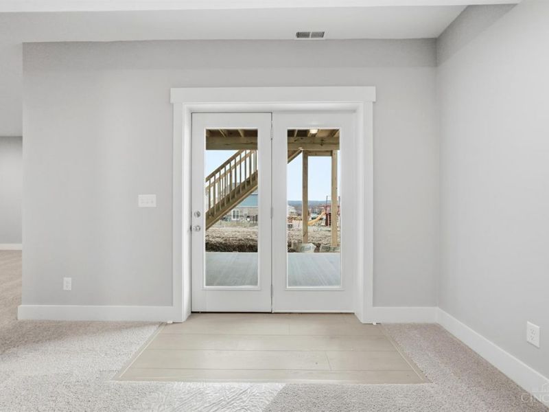 395 David Lee Court, Monroe, OH 45050 Photo 79