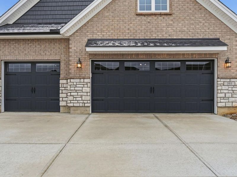 395 David Lee Court, Monroe, OH 45050 Photo 80