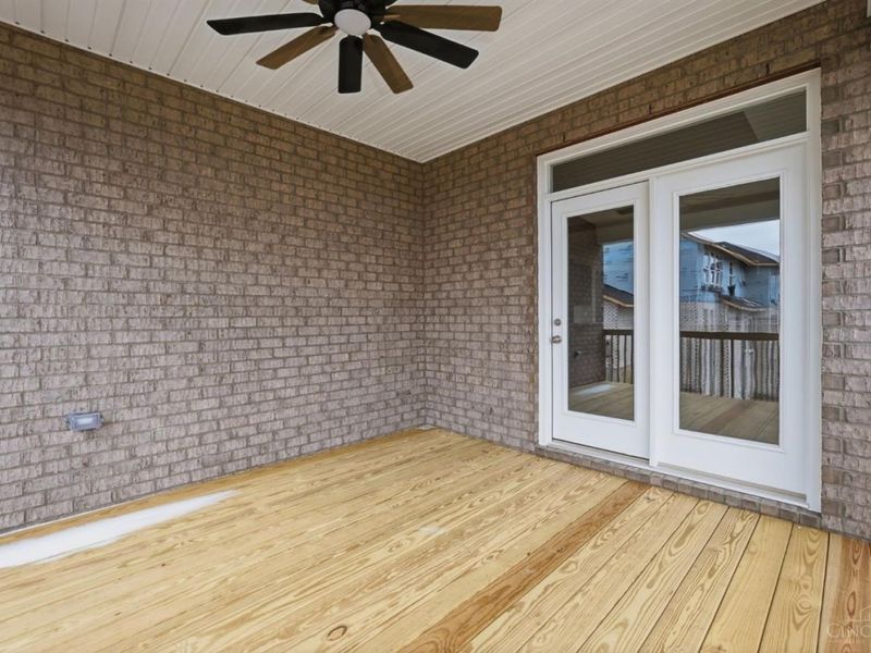 395 David Lee Court, Monroe, OH 45050 Photo 82