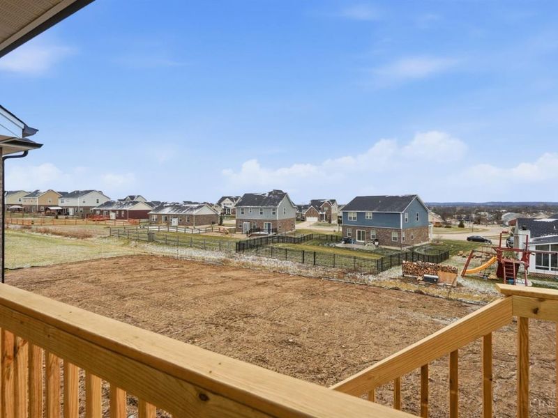 395 David Lee Court, Monroe, OH 45050 Photo 85