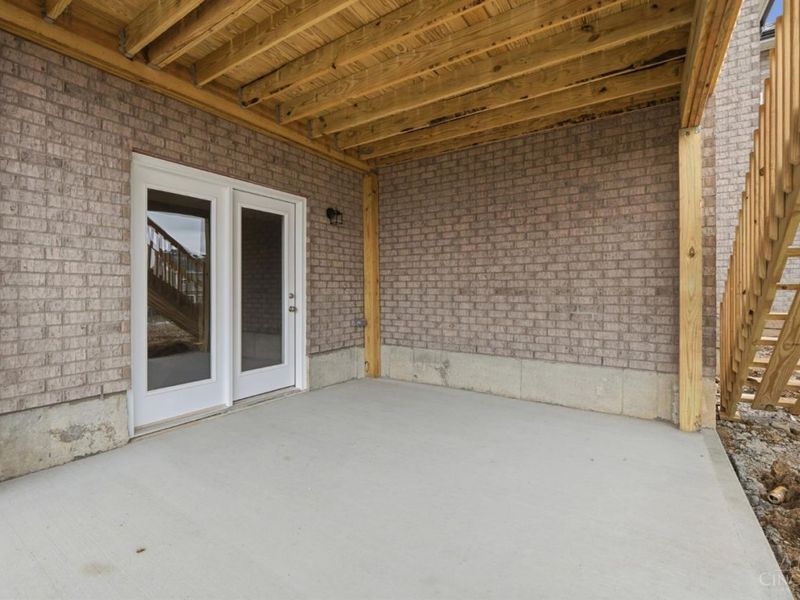 395 David Lee Court, Monroe, OH 45050 Photo 86