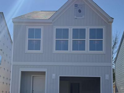 318 Tartan Road, Hopkins, SC 29061