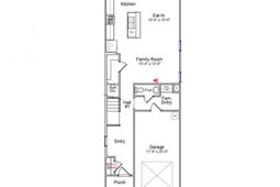 318 Tartan Road photo 4