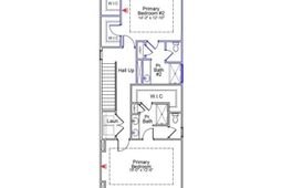 318 Tartan Road photo 4