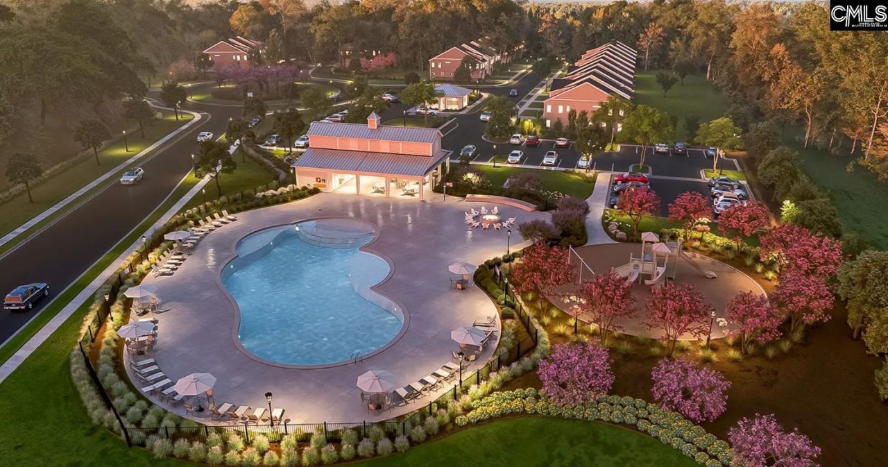 318 Tartan Road Photo 7