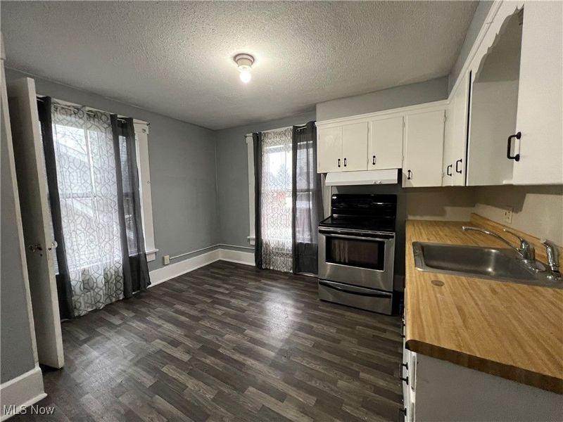 1135 16th Street NW, Canton, OH 44703 Photo 10