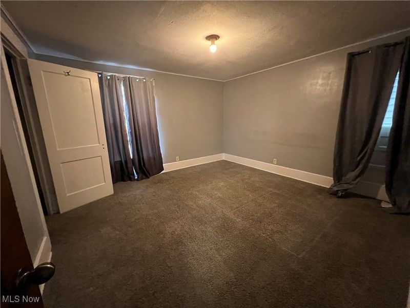 1135 16th Street NW, Canton, OH 44703 Photo 11