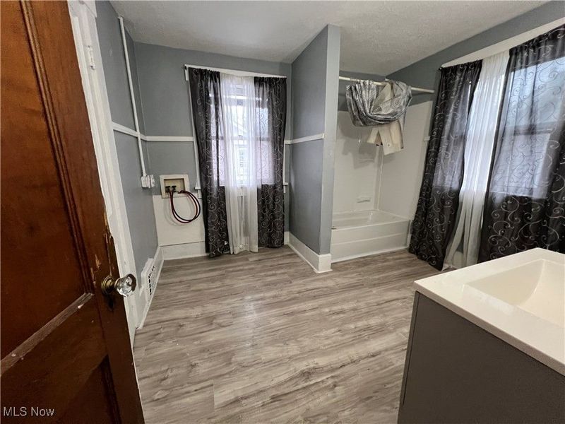 1135 16th Street NW, Canton, OH 44703 Photo 12