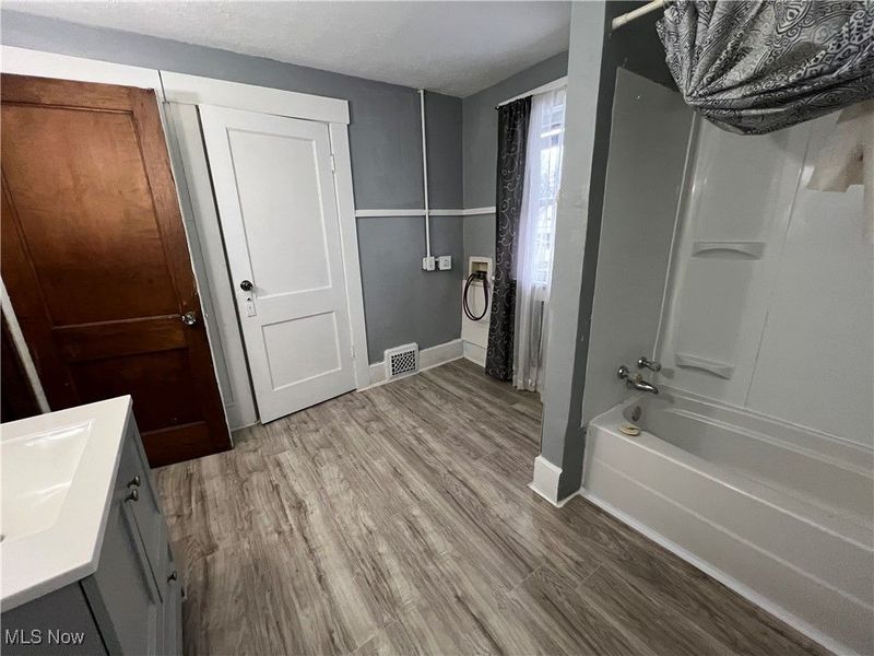 1135 16th Street NW, Canton, OH 44703 Photo 13