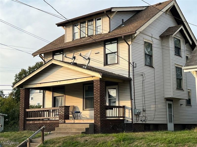 1135 16th Street NW, Canton, OH 44703 Photo 2