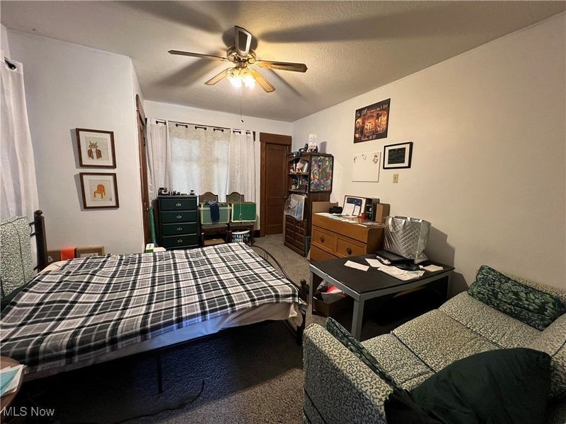 1135 16th Street NW, Canton, OH 44703 Photo 22