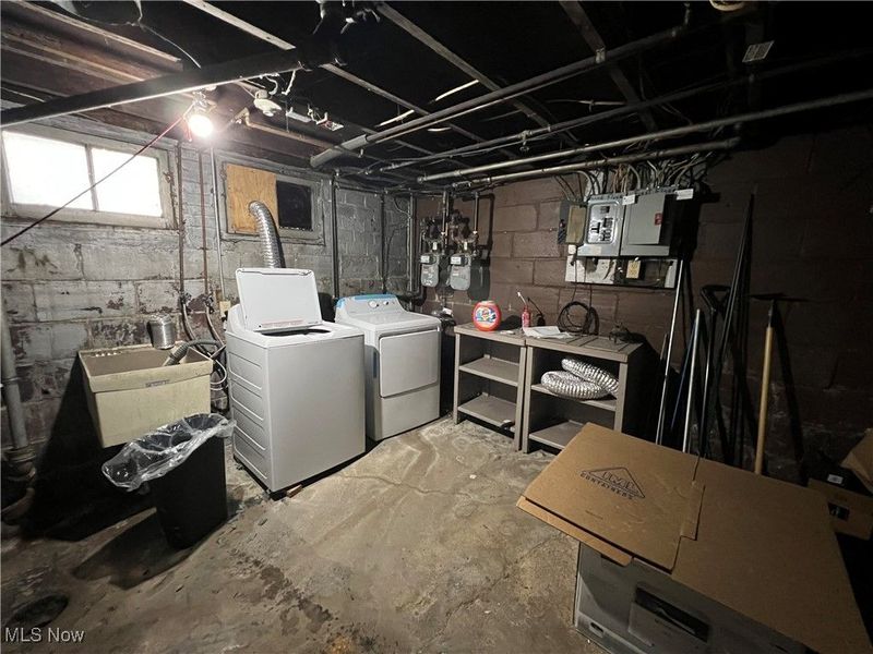 1135 16th Street NW, Canton, OH 44703 Photo 23