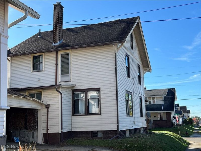 1135 16th Street NW, Canton, OH 44703 Photo 5