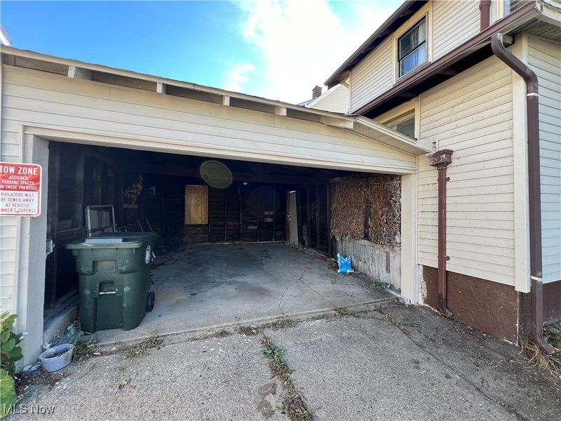 1135 16th Street NW, Canton, OH 44703 Photo 6