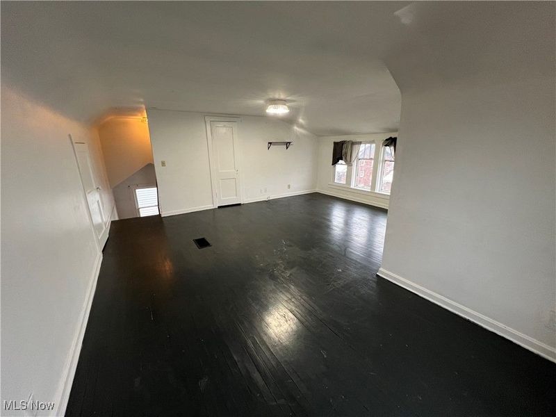 1135 16th Street NW, Canton, OH 44703 Photo 8