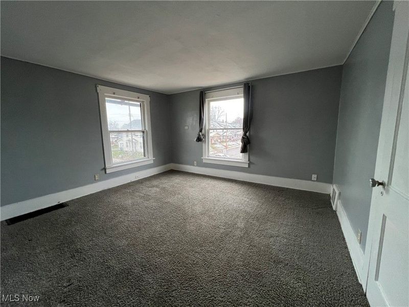 1135 16th Street NW, Canton, OH 44703 Photo 9