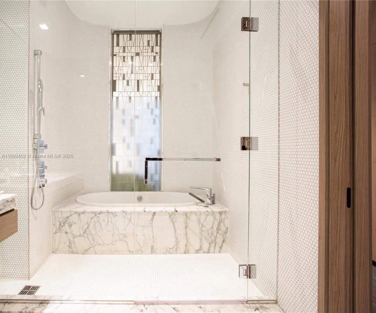 801 S Miami Ave, Unit 611, Miami, FL 33130 Photo