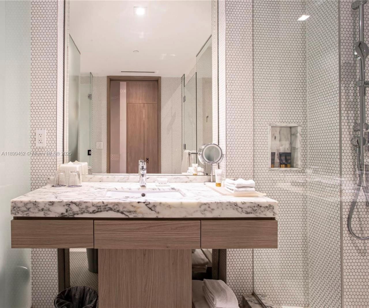 801 S Miami Ave, Unit 611, Miami, FL 33130 Photo