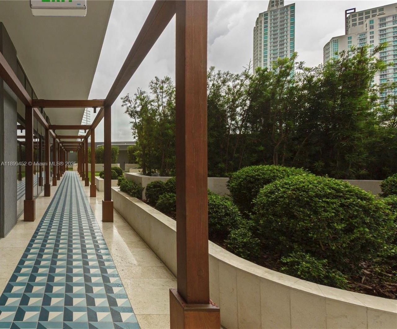 801 S Miami Ave, Unit 611, Miami, FL 33130 Photo