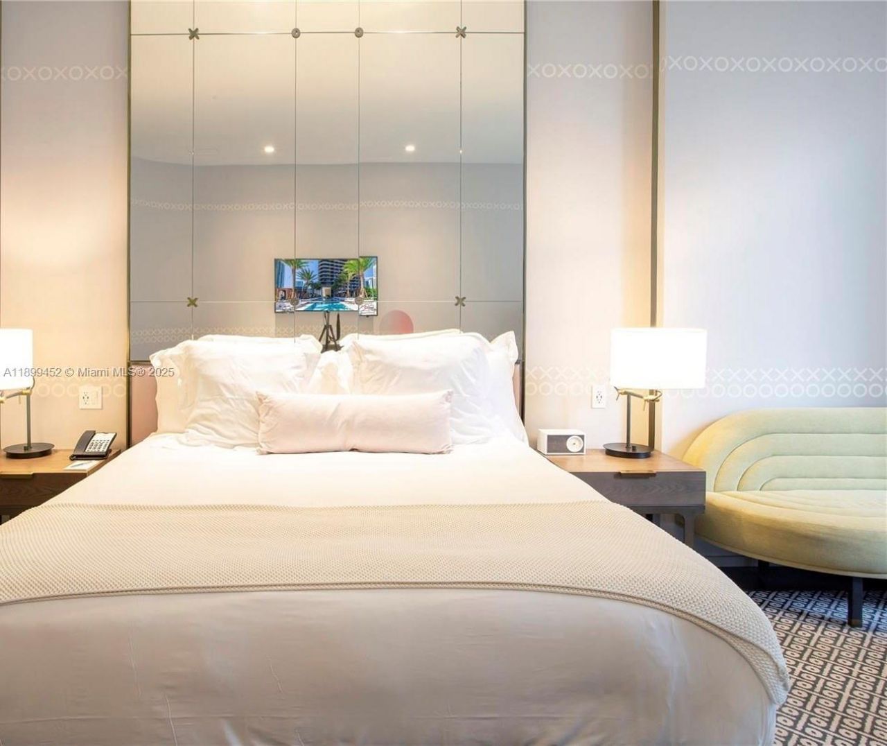 801 S Miami Ave, Unit 611, Miami, FL 33130 Photo