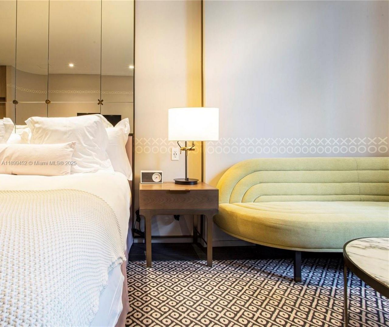 801 S Miami Ave, Unit 611, Miami, FL 33130 Photo