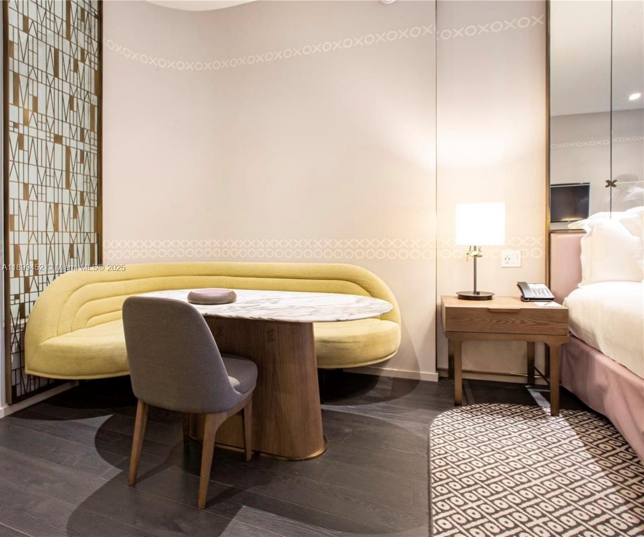 801 S Miami Ave, Unit 611, Miami, FL 33130 Photo