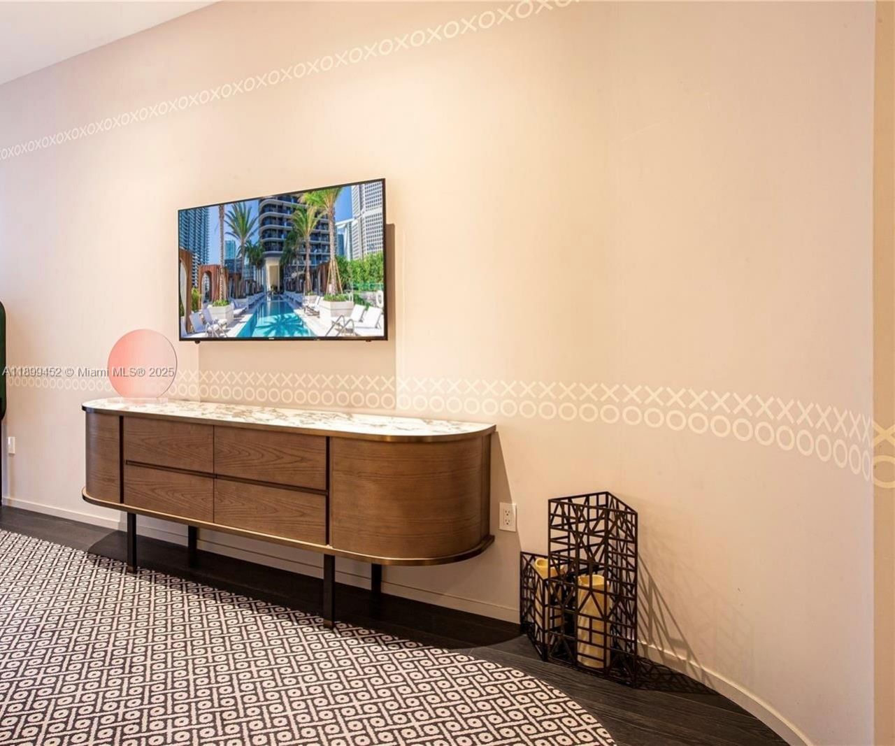 801 S Miami Ave, Unit 611, Miami, FL 33130 Photo