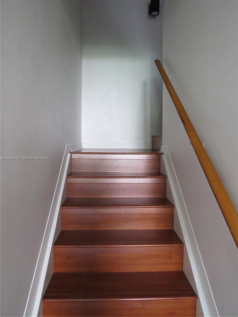 12160 Saint Andrews Pl, Unit 104, Miramar, FL 33025 Photo