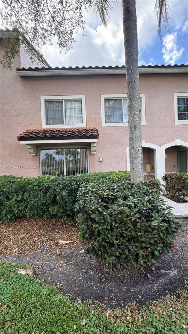 12160 Saint Andrews Pl, Unit 104, Miramar, FL 33025 Photo