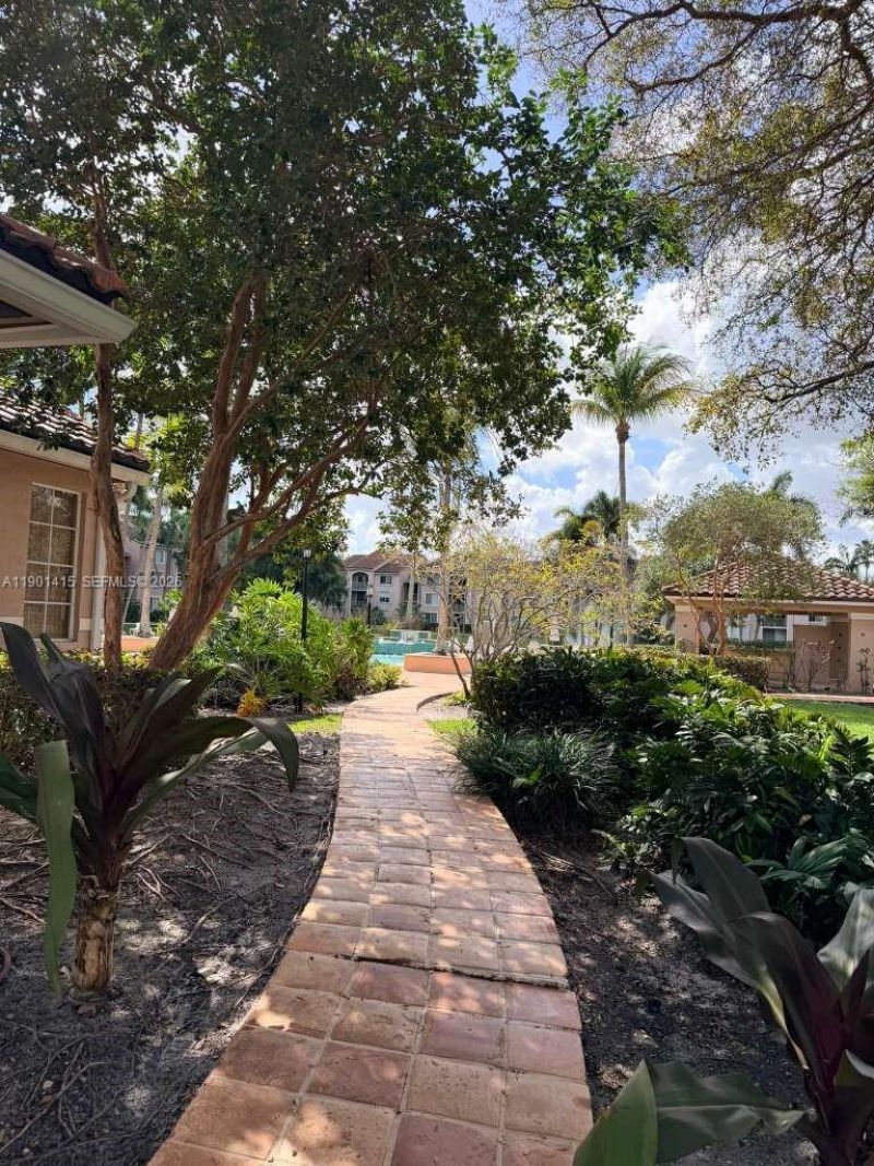 12160 Saint Andrews Pl, Unit 104, Miramar, FL 33025 Photo