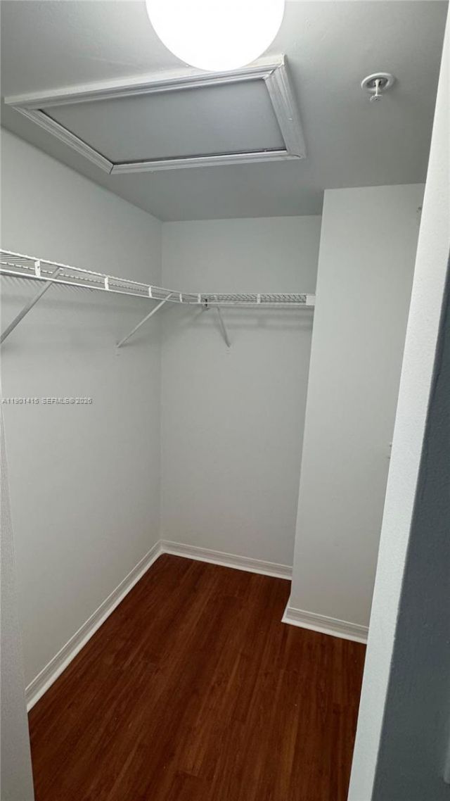 12160 Saint Andrews Pl, Unit 104, Miramar, FL 33025 Photo