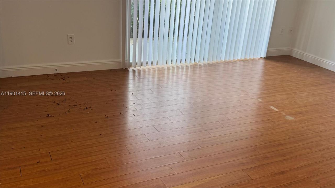 12160 Saint Andrews Pl, Unit 104, Miramar, FL 33025 Photo