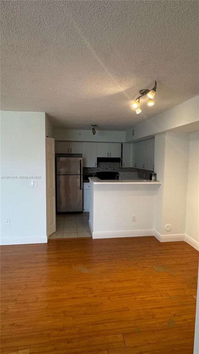 12160 Saint Andrews Pl, Unit 104, Miramar, FL 33025 Photo